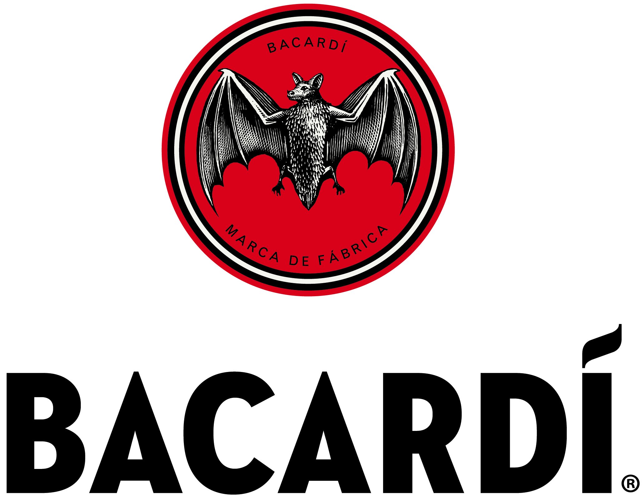 Bacardi primary logo cmyk[5]